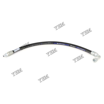 7257838 Hydraulic Hose For Bobcat Loaders