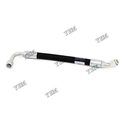 7284936 Hydraulic Hose For Bobcat Track Loaders