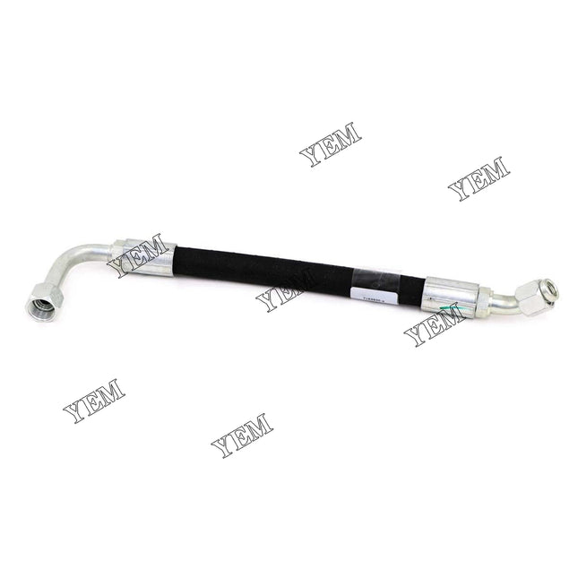 7284936 Hydraulic Hose For Bobcat Track Loaders