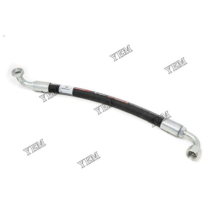 7295797 Hydraulic Hose For Bobcat Track Loaders