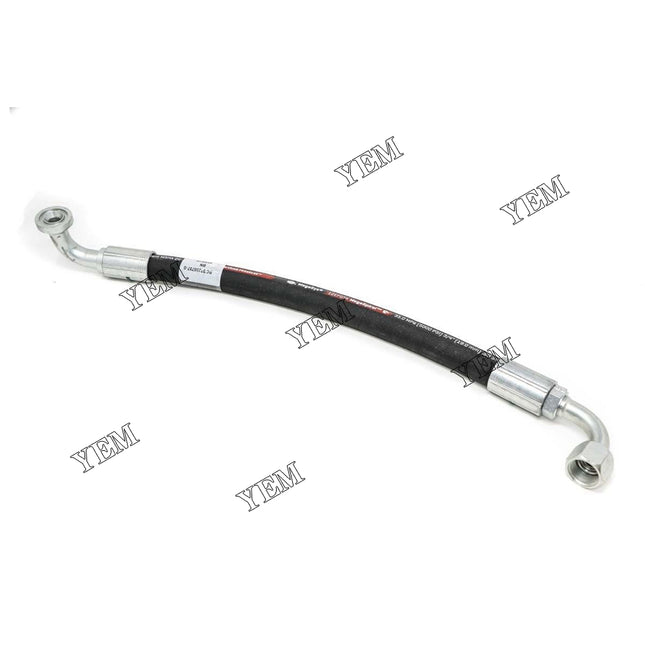7295797 Hydraulic Hose For Bobcat Track Loaders