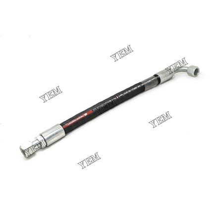 7306359 Hydraulic Hose For Bobcat Track Loaders