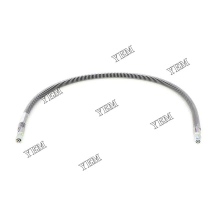 7307196 Hydraulic Hose Assembly For Bobcat Excavators