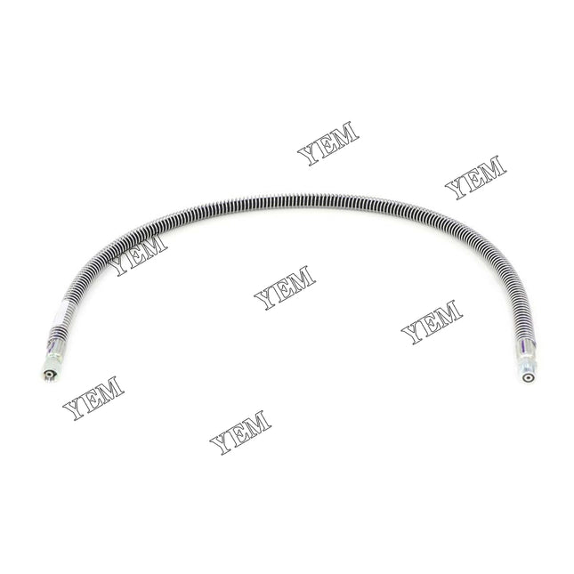 7307196 Hydraulic Hose Assembly For Bobcat Excavators