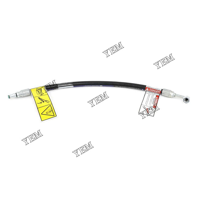 7308927 Hydraulic Hose For Bobcat Loaders