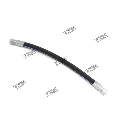 7312229 Hydraulic Hose Assembly For Bobcat Loaders