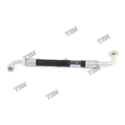 7323264 Hydraulic Hose For Bobcat Track Loaders