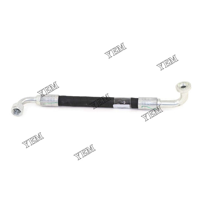 7323264 Hydraulic Hose For Bobcat Track Loaders