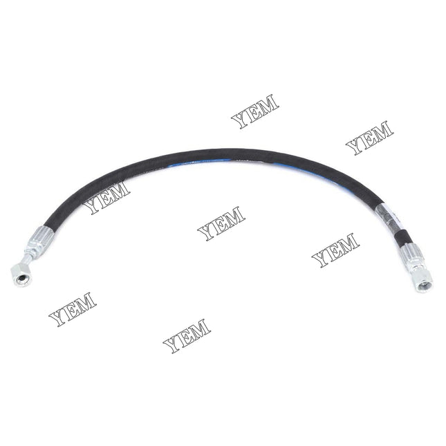 7330701 Hydraulic Hose Assembly For Bobcat Track Loaders
