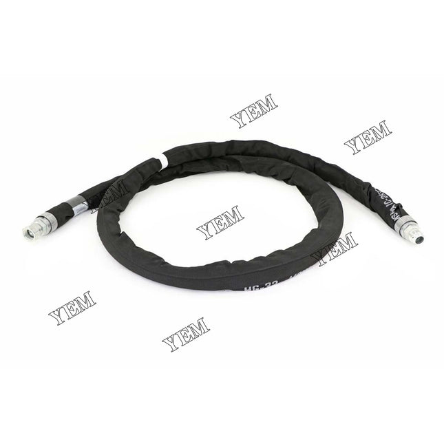 7335155 Hydraulic Hose For Bobcat Loaders