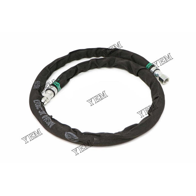 7340698 Hydraulic Hose Assembly For Bobcat Excavators