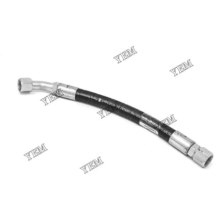 7342666 Hydraulic Hose For Bobcat Track Loaders