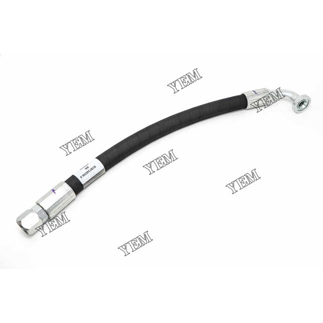 7348306 Hydraulic Hose For Bobcat Track Loaders