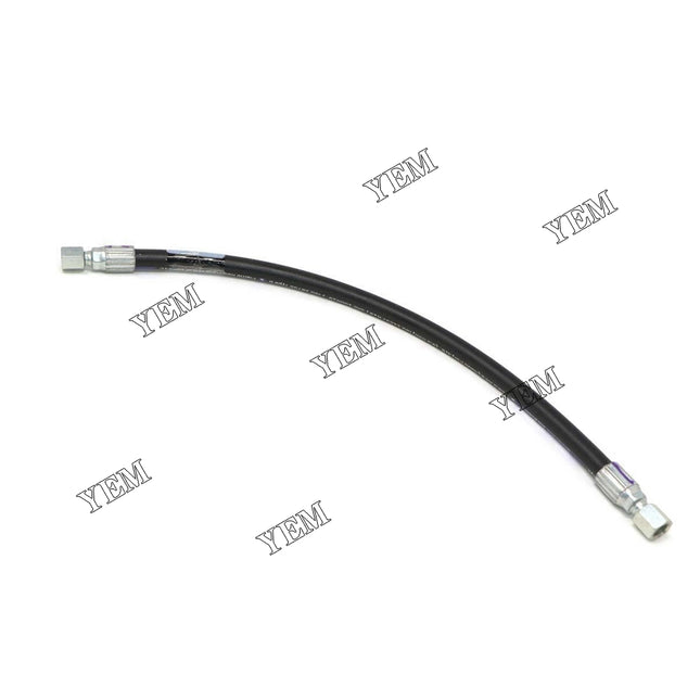 7351209 Hydraulic Hose Assembly For Bobcat Loaders