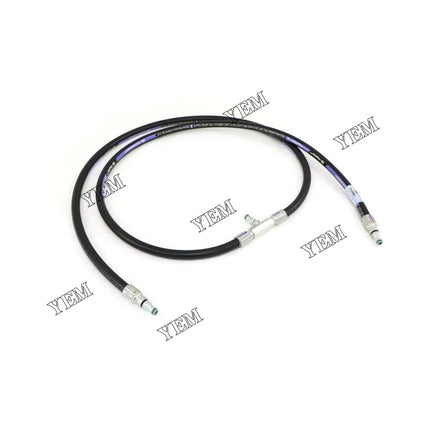 7366311 Hydraulic Hose For Bobcat Excavators