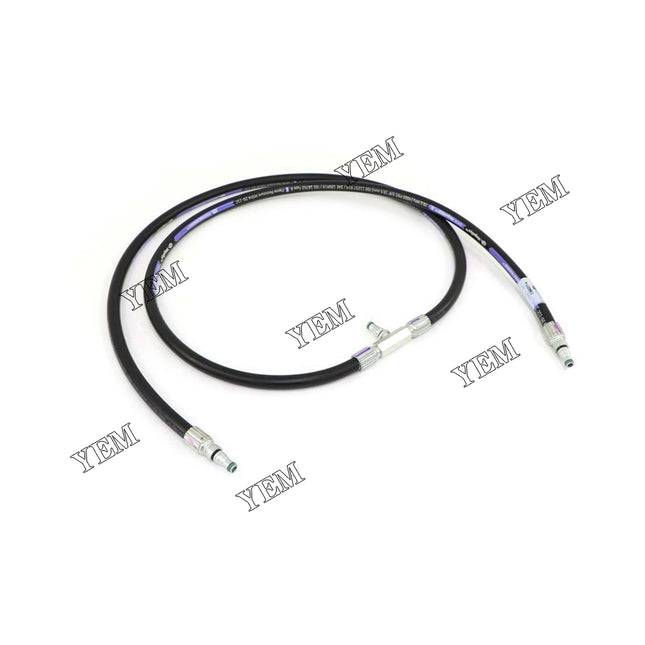 7366311 Hydraulic Hose For Bobcat Excavators