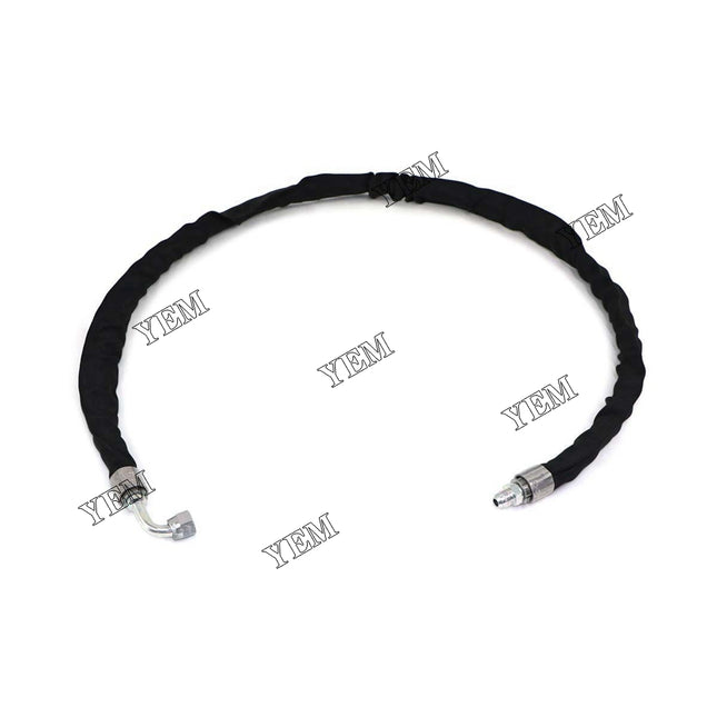7370019 Hydraulic Hose Assembly For Bobcat Loaders