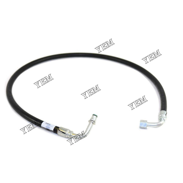 7373975 Hydraulic Hose For Bobcat Loaders