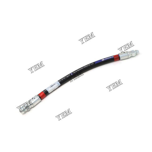7374509 Hydraulic Hose Assembly For Bobcat Loaders