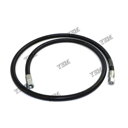 7405226 Hydraulic Hose For Bobcat Articulated Loaders