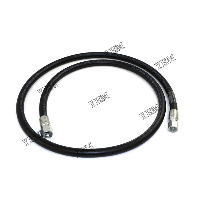7405226 Hydraulic Hose For Bobcat Articulated Loaders