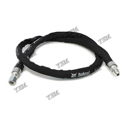 7417240 Hydraulic Hose For Bobcat Excavators