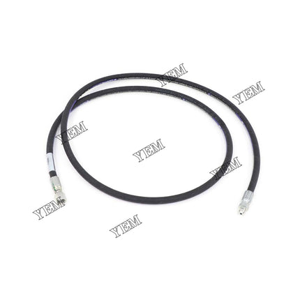 7443176 7443176 Hydraulic Hose for Bobcat Equipment