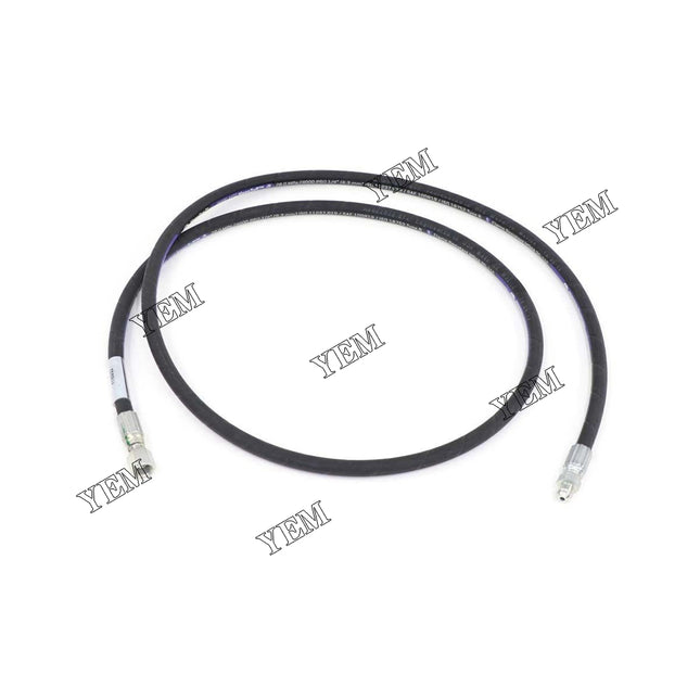 7443176 7443176 Hydraulic Hose for Bobcat Equipment