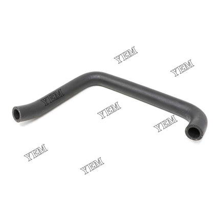 7230451 Formed Hydraulic Hose For Bobcat Loaders