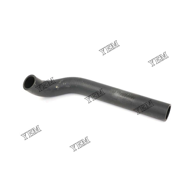 7427437 Formed Hydraulic Hose For Bobcat Excavators