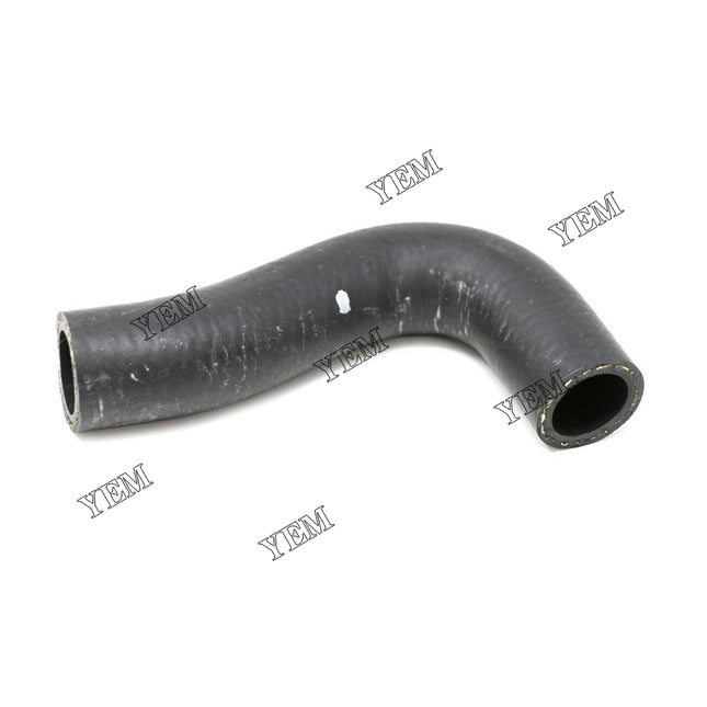 7432207 Formed Hydraulic Hose For Bobcat Excavators