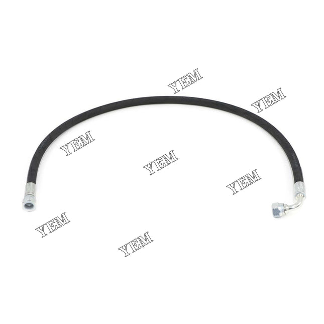 7029618 Hydraulic Hose Tube Assembly For Bobcat Planer Attachment