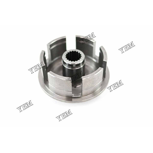 Tractor Clutch Housing Part # 7375612 For Bobcat Parts