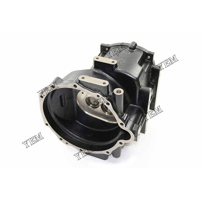 Tractor Clutch Housing Part # 7377055 For Bobcat Parts