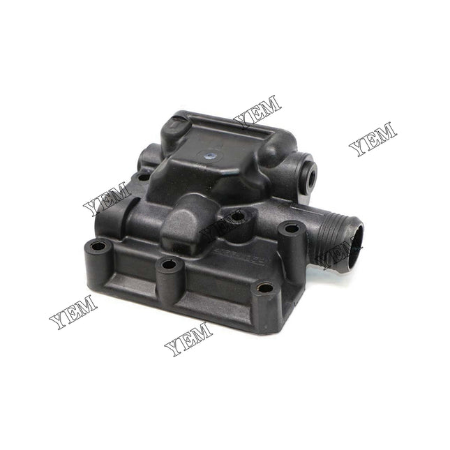 Thermostat Housing Part # 6677651 For Bobcat Parts