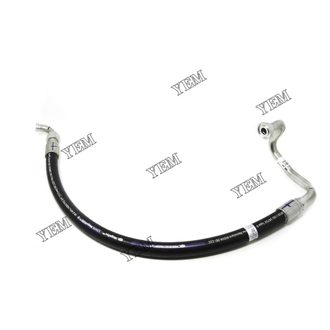 7241991 Hydraulic Hose Assembly For Bobcat Skid Steer and Track Loaders
