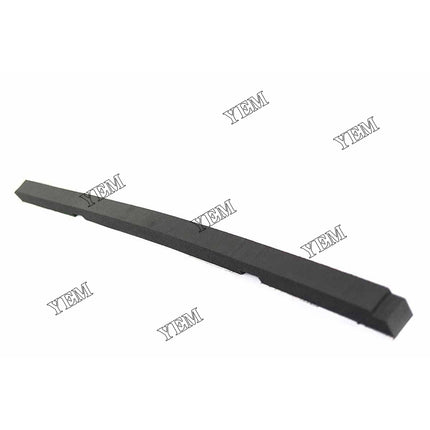 Toolcat Cargo Box Insulation Part # 7134815 For Bobcat Parts