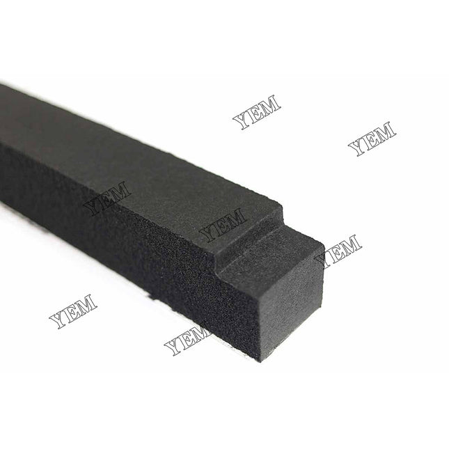 Toolcat Cargo Box Insulation Part # 7134815 For Bobcat Parts
