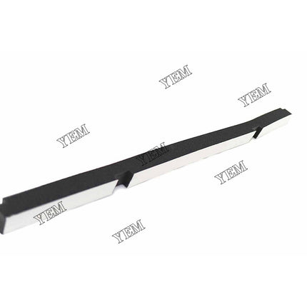Toolcat Cargo Box Insulation Part # 7134815 For Bobcat Parts