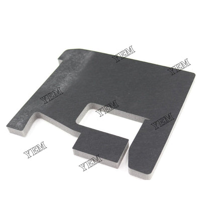 Tank Insulation Part # 7320885 For Bobcat Parts