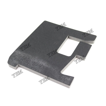 Tank Insulation Part # 7320885 For Bobcat Parts