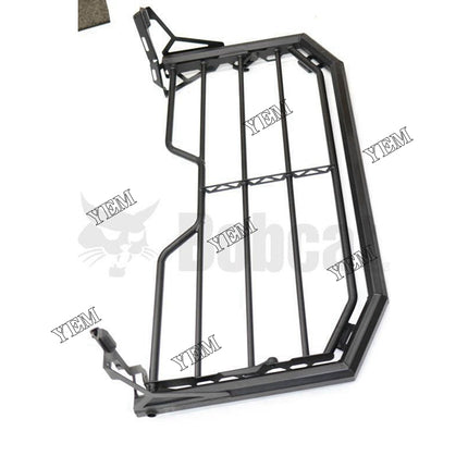 Tip-Down Rack Kit Part # 7308874 For Bobcat Parts