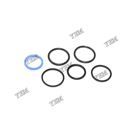 100496-04H Cylinder Seal Kit For Bobcat VersaHandlers
