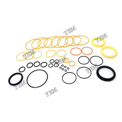 Breaker Seal Kit Part # 6669303 For Bobcat Parts