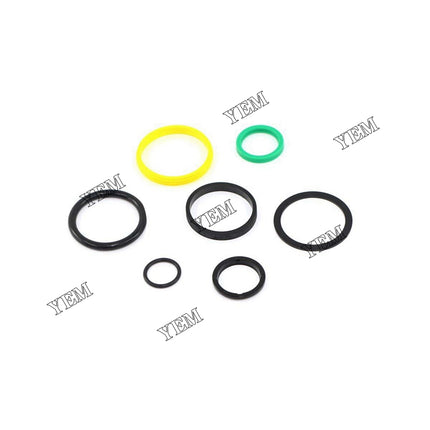6674269 Cylinder Seal Kit For Bobcat Pallet Forks or Sod Layer Attachments