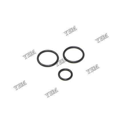 6677467 Seal Kit For Bobcat Excavators