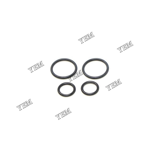 Bob-Tach Seal Kit Part # 6677472 For Bobcat Parts