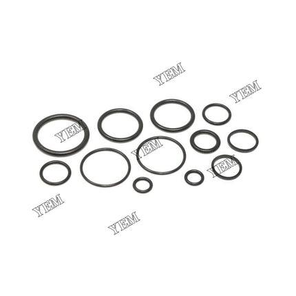 Control Valve Seal Kit Part # 6680043 For Bobcat Parts