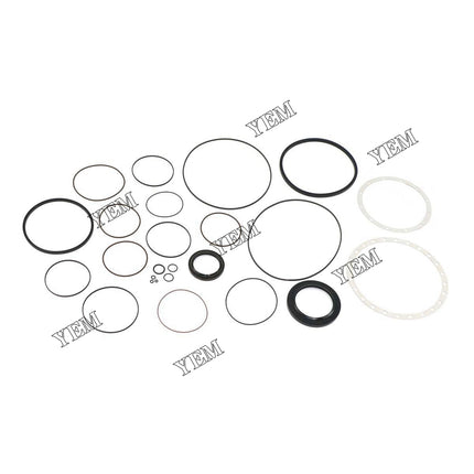 6691254 Seal Kit For Bobcat Excavators