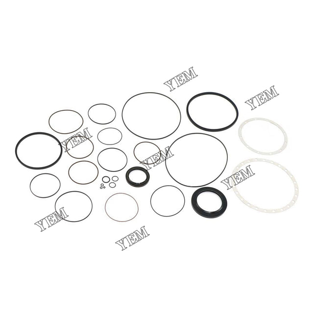 6691254 Seal Kit For Bobcat Excavators